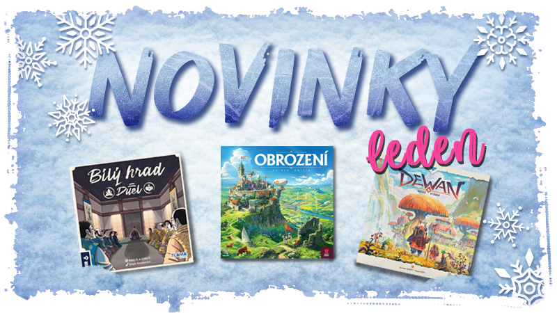 novinky 1 26